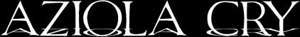 Aziola Cry logo