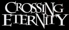 Crossing Eternity logo