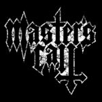 Master's Call logo