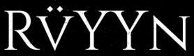 RüYYn logo
