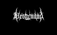 Beshenitar logo
