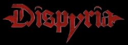 Dispyria logo