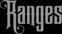 Ranges logo