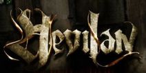 Hevilan logo