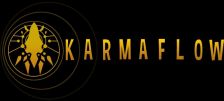 Karmaflow logo