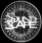 Soundscape logo
