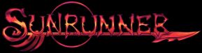 Sunrunner logo
