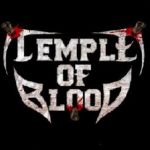 Temple of Blood logo
