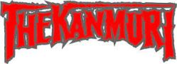 THE KANMURI logo