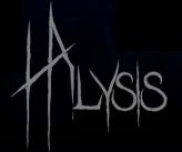 Halysis logo