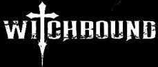 Witchbound logo