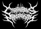 Carnivorous Monstrosity logo