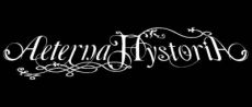 Aeterna Hystoria logo