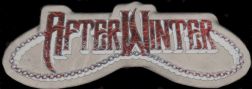 AfterWinter logo