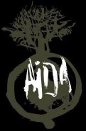 Aida logo