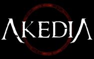 Akedia logo