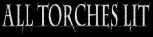 All Torches Lit logo