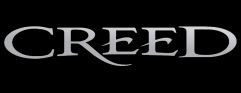 Creed logo
