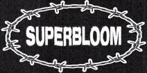 Superbloom logo