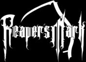 Reaper's Mark logo
