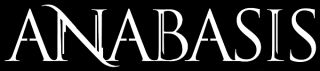 Anabasis logo