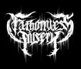 Fathomless Misery logo