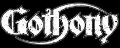 Gothony logo