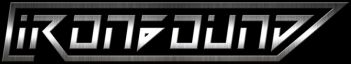 Ironbound logo