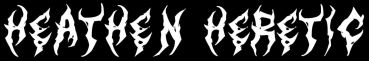 Heathen Heretic logo
