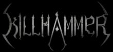 Killhammer logo