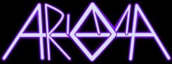 Arioma logo