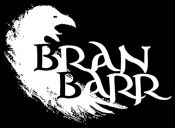 Bran Barr logo