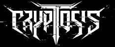 Cryptosis logo