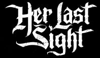 Her Last Sight logo