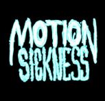 Motion Sickness logo
