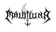 Maldiluna logo