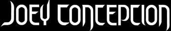 Joey Concepcion logo