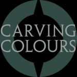 Carving Colours logo