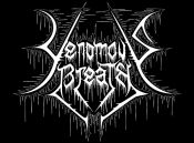 Venomous Breath logo