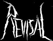 Revisal logo