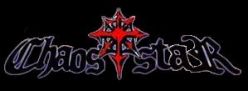 Chaosstar logo