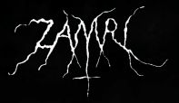 Zamri logo