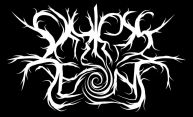 Skyless Aeons logo