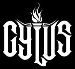 Cylus logo