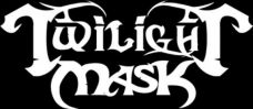 Twilight Mask logo