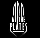 At the Plates logo