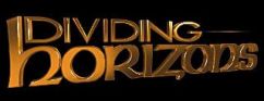 Dividing Horizons logo
