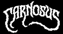 Carnosus logo