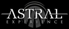 astral experience logo