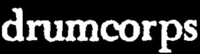 Drumcorps logo